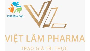 CÔNG TY TNHH DỊCH VỤ Y TẾ VIỆT LÂM