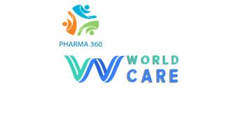 Công ty TNHH WORLDCARE Việt Nam