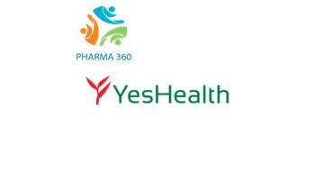 Công ty TNHH Yes Health Việt Nam