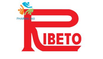 Công ty TNHH Thương mại xuất nhập khẩu Ribeto kết nối Nhật Việt