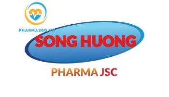 Nhân viên kinh doanh (OTC) khu vực Đồng Nai, Bình Dương, TP HCM