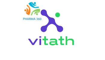Công ty Cổ phần Dược phẩm Vitath