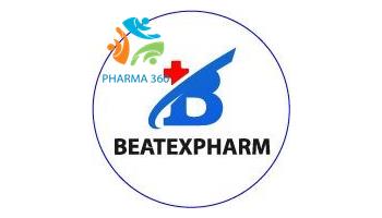 Công ty Cổ Phần Dược phẩm Công nghệ cao Beatexpharm