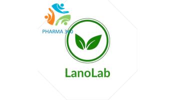CÔNG TY TNHH LANOLAB
