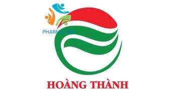 •	Nhân Viên Kiểm Nghiệm-Phòng Kiểm tra chất lượng