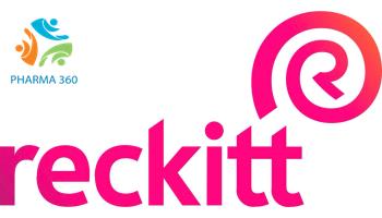 Trình dược viên kênh ETC HCM