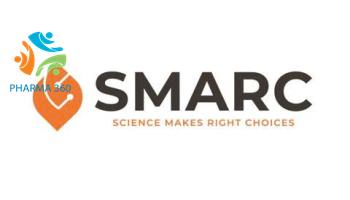 Sales Executive (Pharmaceutical /Dietary/ Supplements)