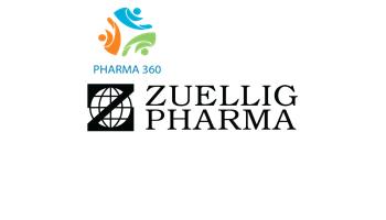 Công ty TNHH Zuellig Pharma Việt Nam
