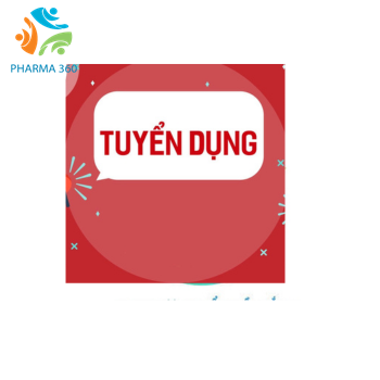 Công ty TNHH Vật tư kỹ thuật và Xây dựng Minh Phú