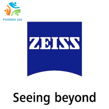  ZEISS Medical Technology