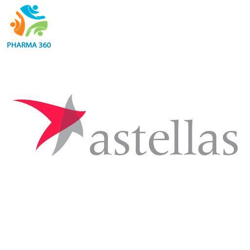 Astellas Viet Nam