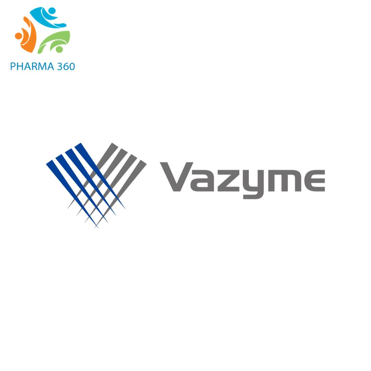 Vazyme (688105.SH)