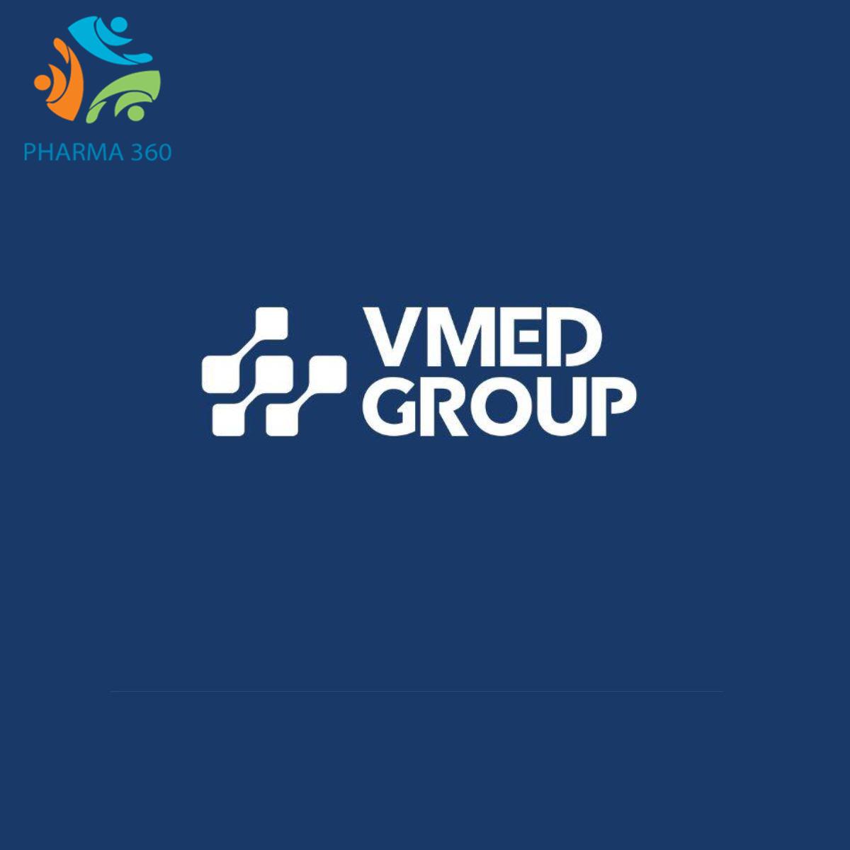 Vmed Group