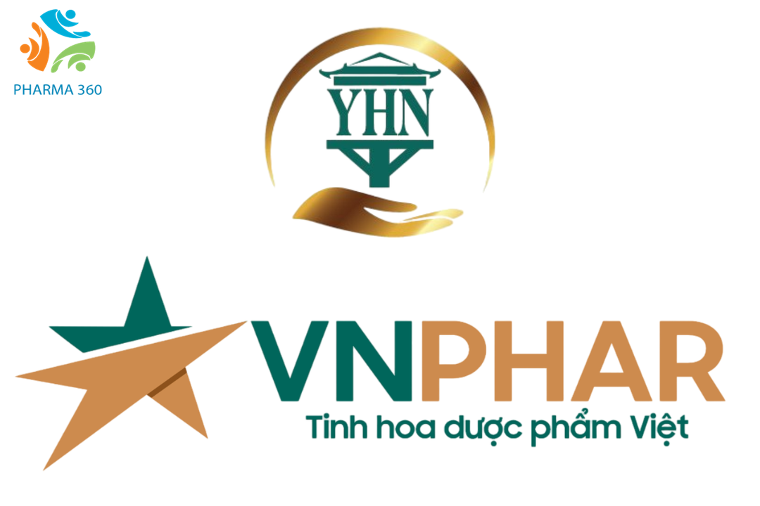 VNPhar