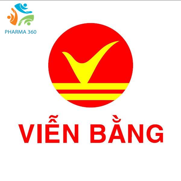 Công ty TNHH Viễn Bằng