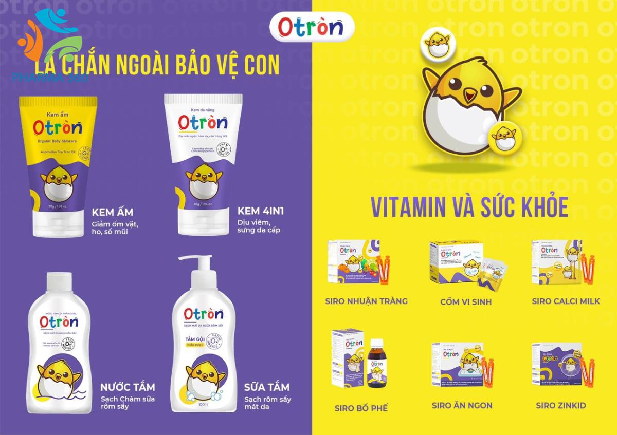 CÔNG TY TNHH DƯỢC PHẨM ZIO PHARMA